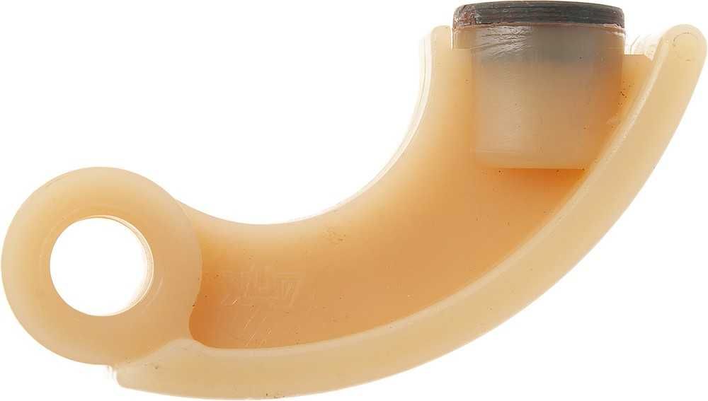 Башмак натяжителя цепи змз 406