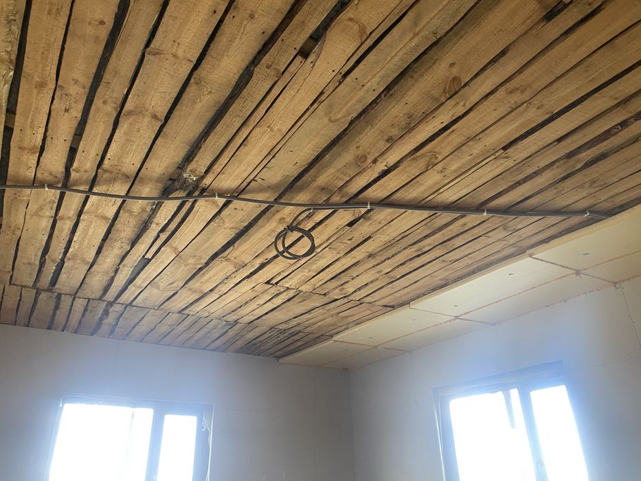 Продам земельный участок 14 соток