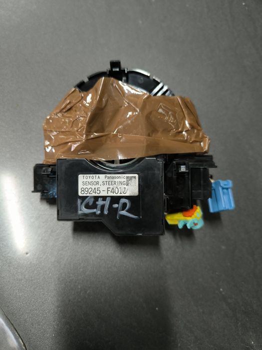 Лентов кабел за Toyota Chr