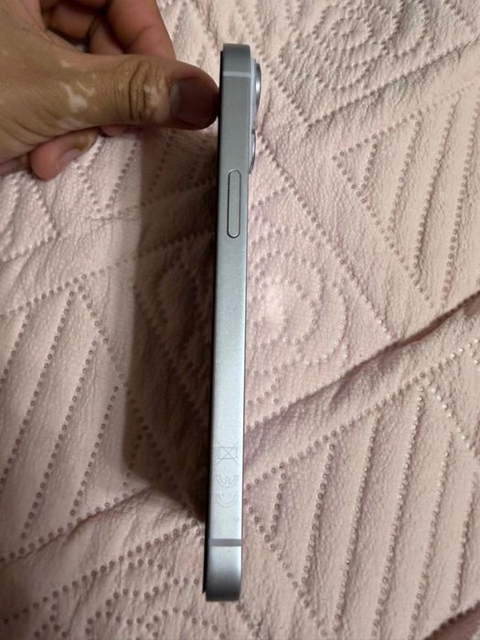Iphone 14 128gb продажа или обмен