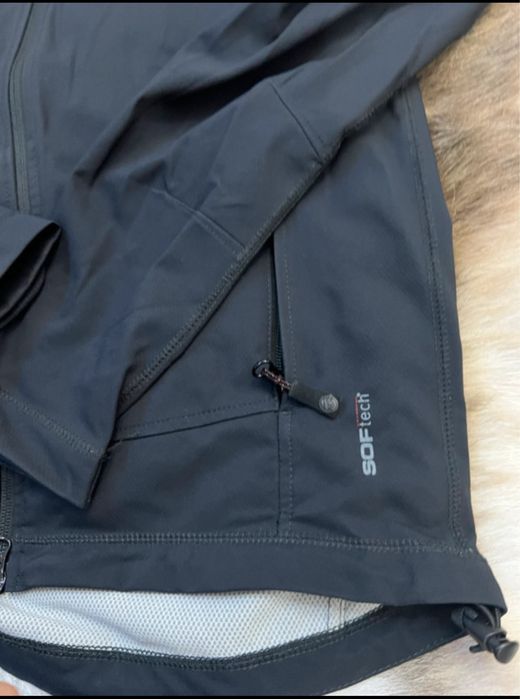 Geaca Mammut merimea M