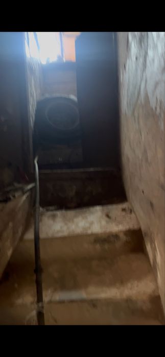 Продам гараж в кооператив дизель