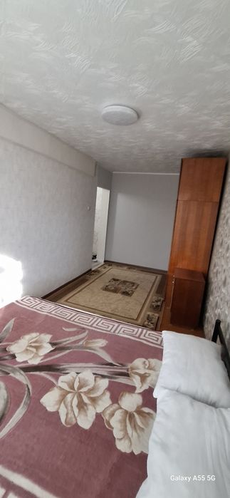 Сдам квартиру в Усть-каменогорске