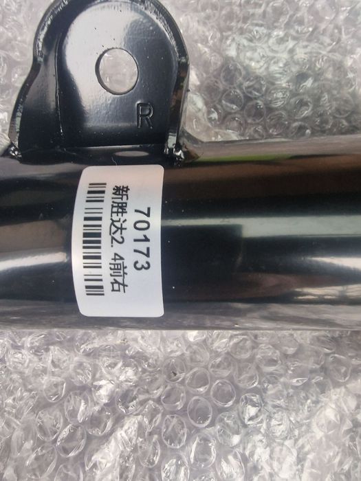 Предни амортисьори Санта Фе/Киа Соренто