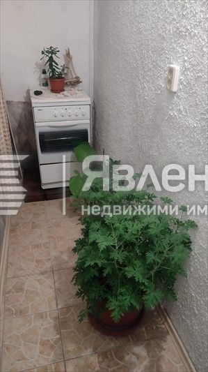 Продава се Етаж от къща в Царево - 216 кв.м за 1158 €/кв.м - Снимка #7