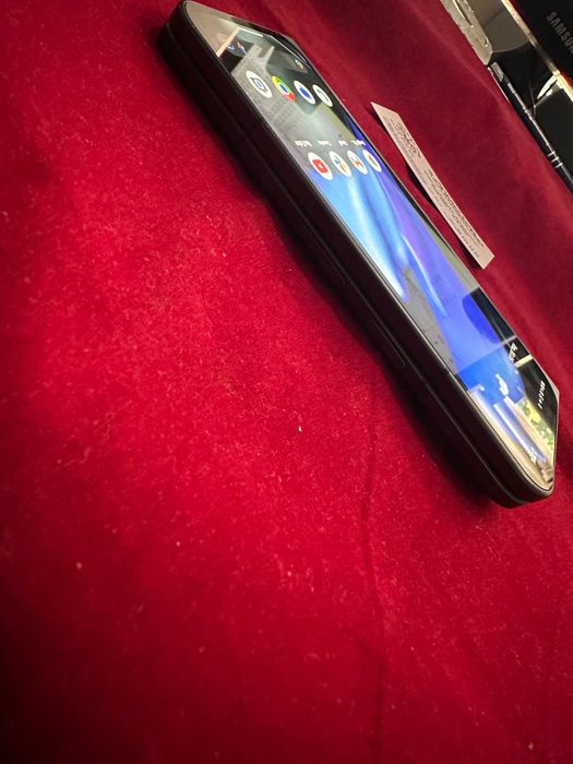 ***КАТО НОВ***Google Pixel 9 Pro Fold 256GB