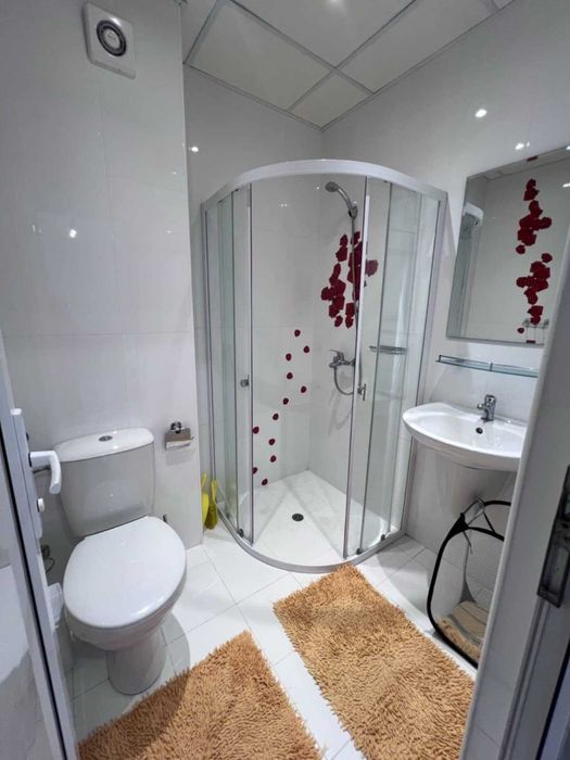 Продава се Двустаен апартамент в Свети Влас - 62 кв.м за 1242 €/кв.м - Снимка #7