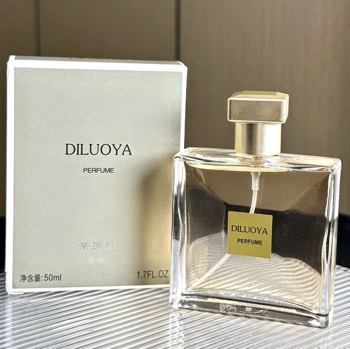 Парфюм «Diluoya»