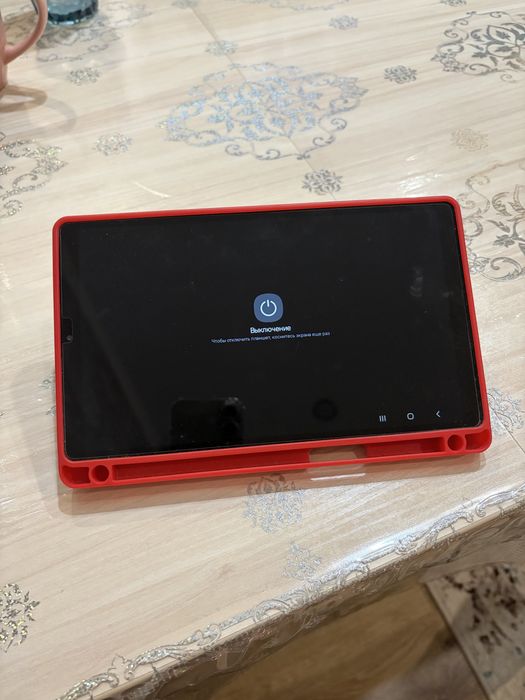 Продам Galaxy Tab A7 Lite