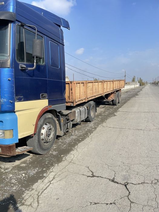 Daf yevro 2  сотилади