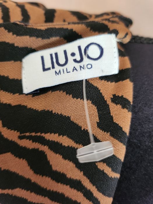 Rochie LIU JO  noua