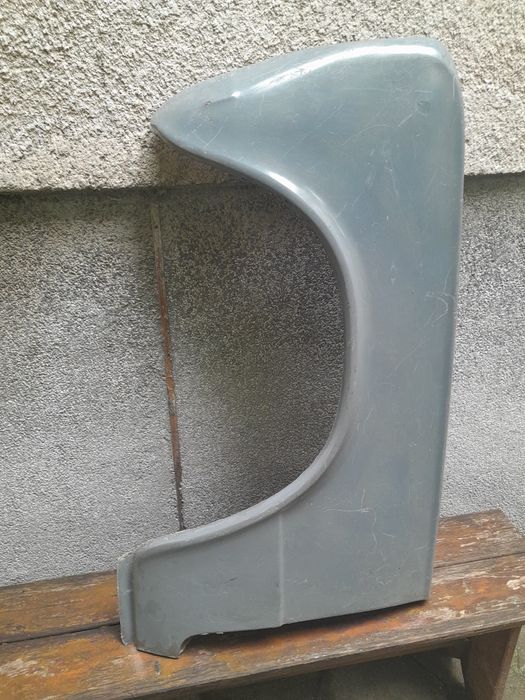 Калник за Лада .