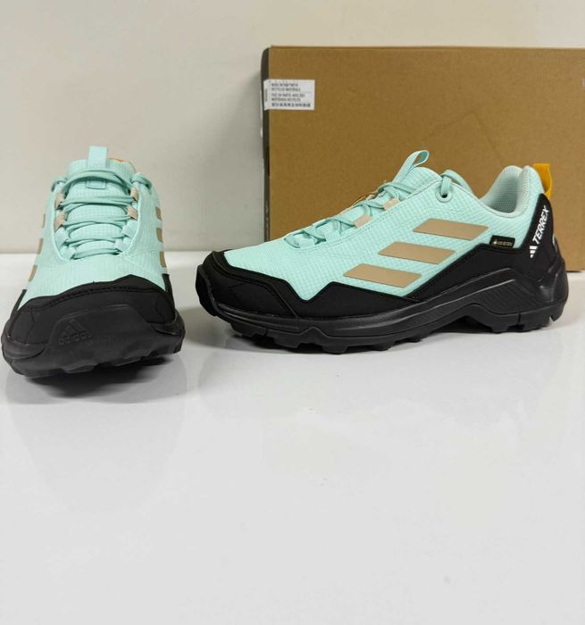 Adidas Terrex Eastrail GORE TEX