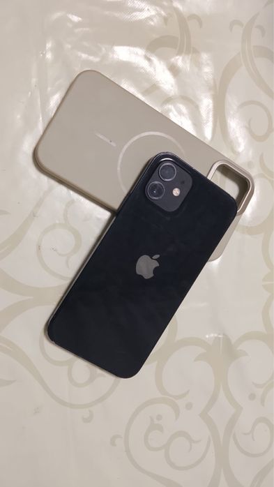 Iphone 12 64 GB