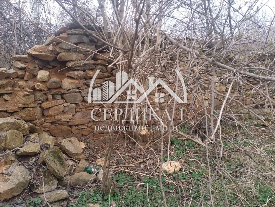 Продава се Парцел в с. Крайници, Област Кюстендил - 1145 кв.м за 11 €/кв.м - Снимка #7