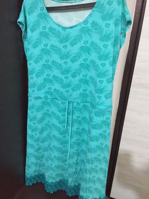 Продам вещи