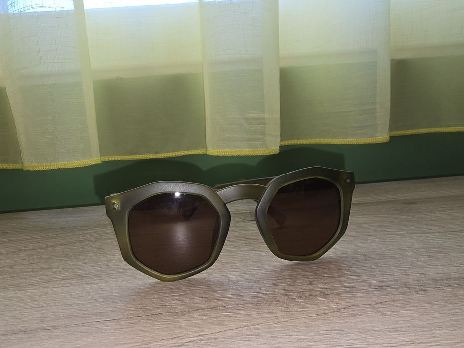 Слънчеви очила Charly Therapy