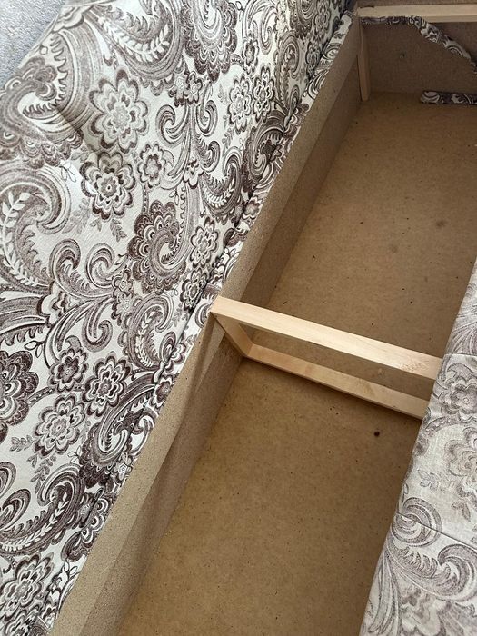 Диван за  20000 тг