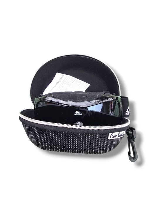 CoSwain ски/сноуборд очила