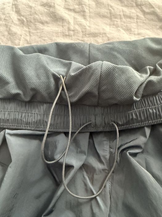 100% Оригинално дамско долнище Nike