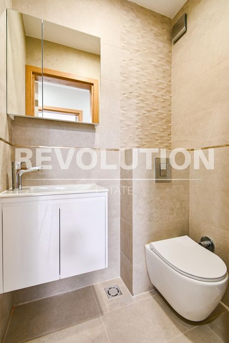 Дава се под наем Тристаен апартамент в София, Дружба 2 - 116 кв.м за 1000 € - Снимка #9