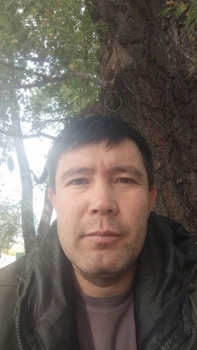 Электрик любой сложности