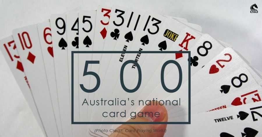 НОВИ Оригинални Карти за игра # Регионални на марката Piatnik®