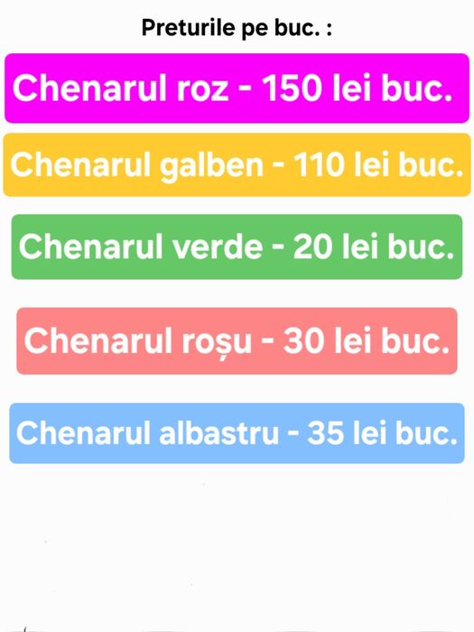 Vând figurine Littlest pet shop în stare foarte bună