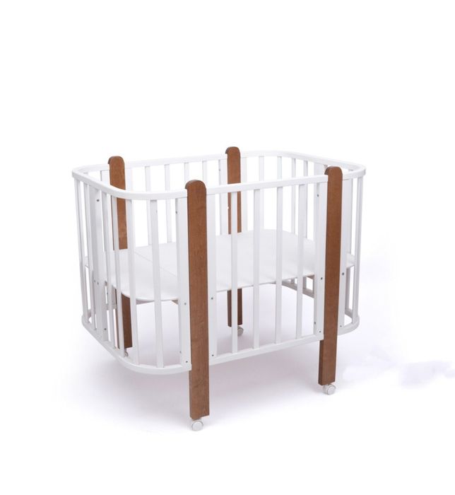 продам детский кровать