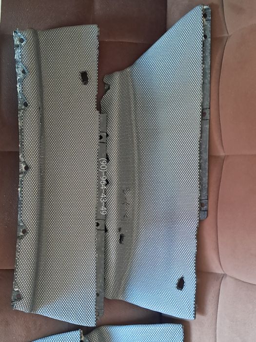 lacetti jentra apshifka chexol chehol ласетти гентра апшифка чехол