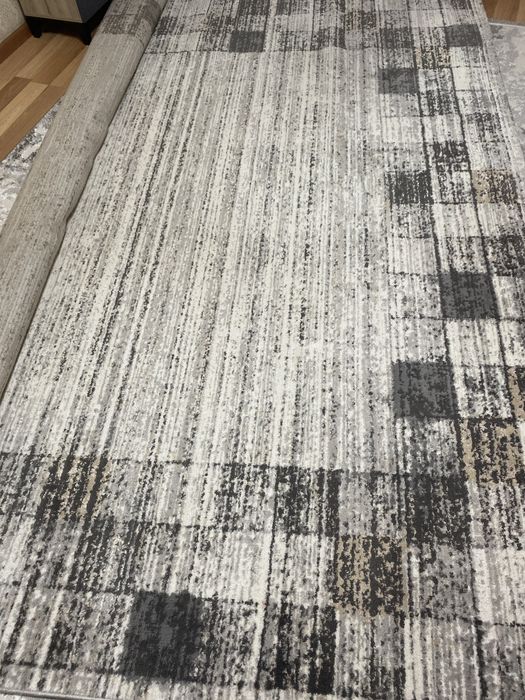 Продам хороший ковер