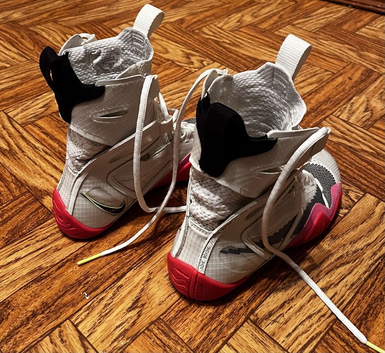 Боксерки hyperko2