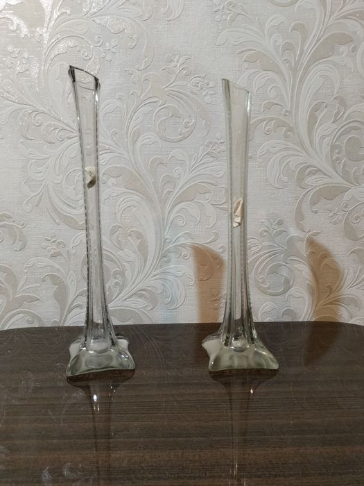 Продам посуду в отличном состоянии