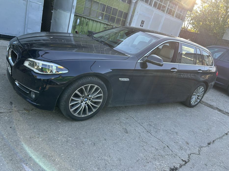 6wb bmw f10 f11 f06 f07 f01 f02 f12 f13 volan m alcantara carbon