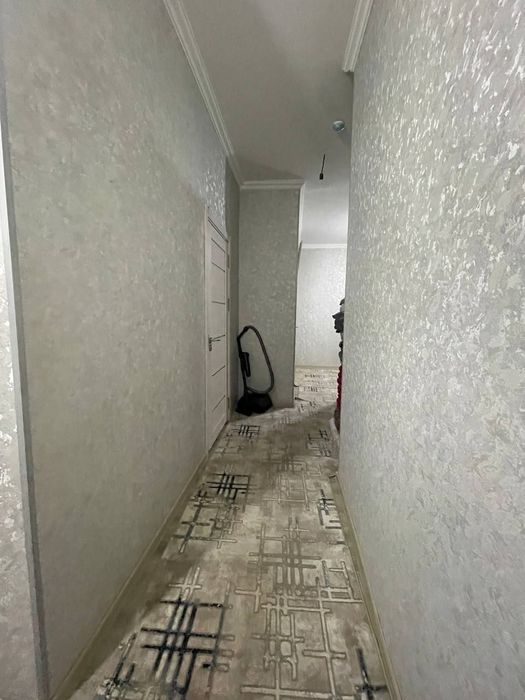 Yangi Darxon, Sergeli, 3 metro bekati 2 xona