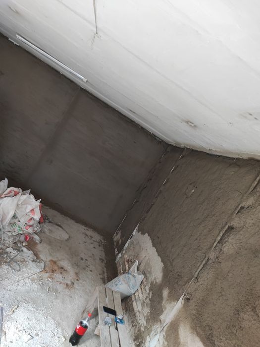 Отделка и ремонт