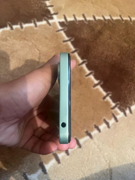 Redmi 13c новый 50к