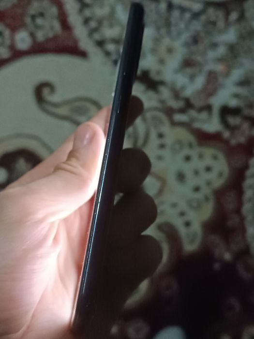 Samsung A41 64gb 4 radnoy hamma tarafi