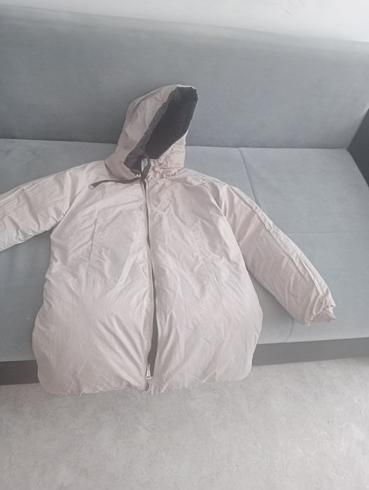 Продам куртку 10000