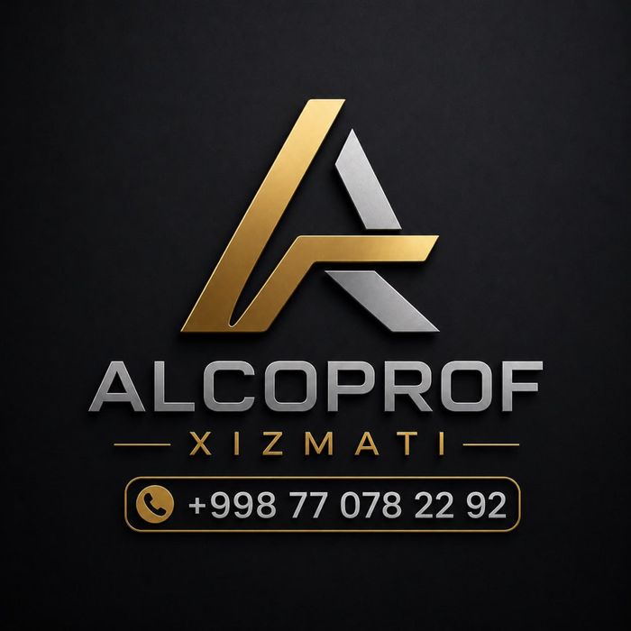 Алюкобонд аликабонд | Alyukabond Alikabond alukabond ustanofka montaj