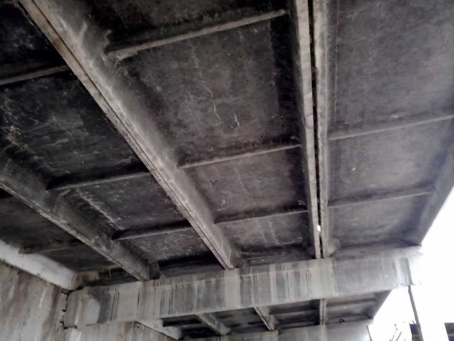 ПНС Плиталар сотилади