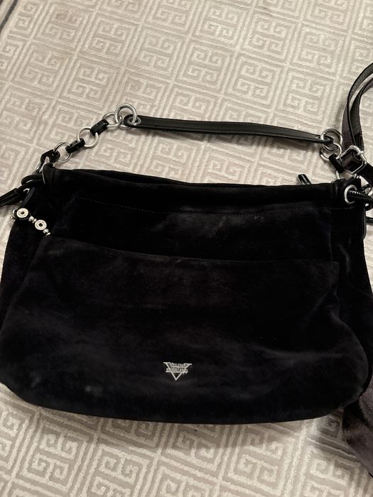 Куртка 44-46р