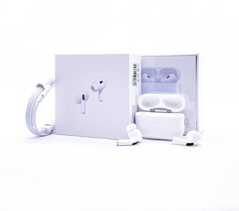 Airpods inkax 2/3/pro