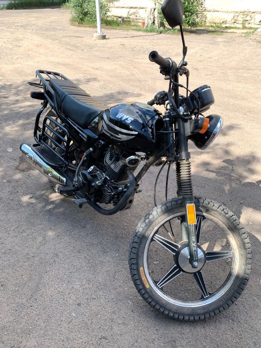 Продам или обменяю на альфу