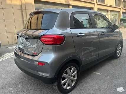 leapmotor T03 401 KM boshlangich 30% tolov bilan nasiya savdo asosida