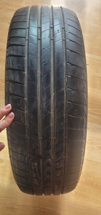 Шины Bridgestone