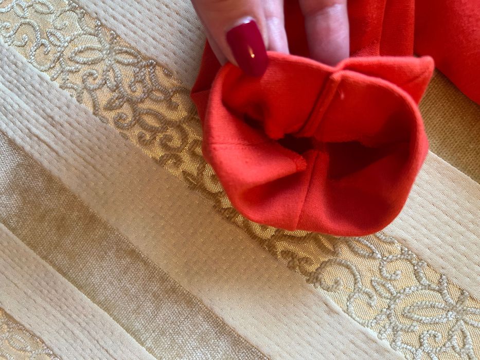 Sacou mulat marime 40