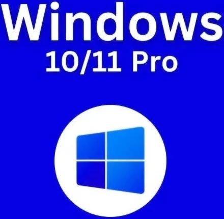 Instalare Windows 10 / Windows 11 + Drivere – Rapid și Eficient