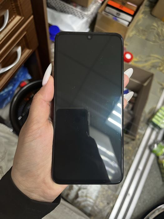 Продам Vivo V21