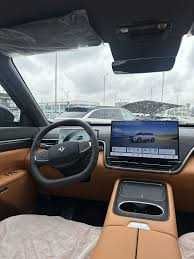 Dongfeng 008 naxt va halol nasiyaga